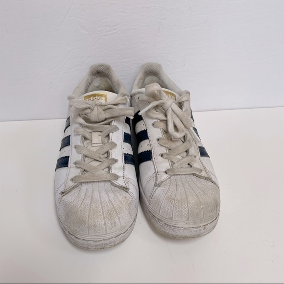 adidas gazelle silver green womens Adidas Pop Trading Co Superstar Adv Cloud White